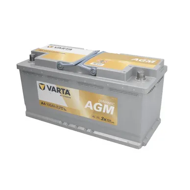 H15Varta_2.png image