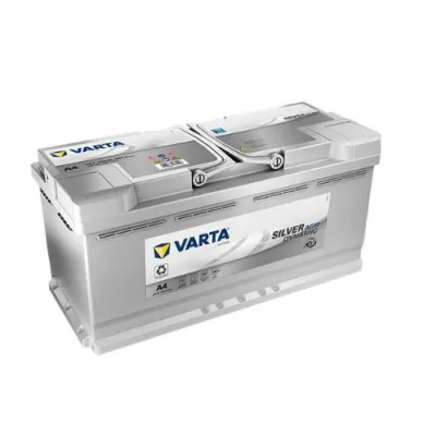 H15Varta.JPG kuva