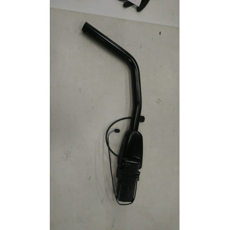 Actuator right image