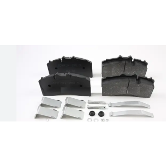 Brake pad Set 22.5 " image