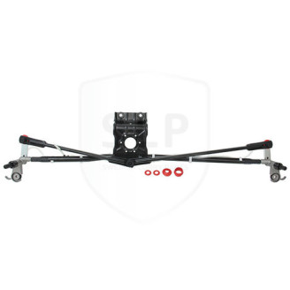 Lingage viper w/o motor image