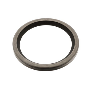 Sealing ring therrmostat image