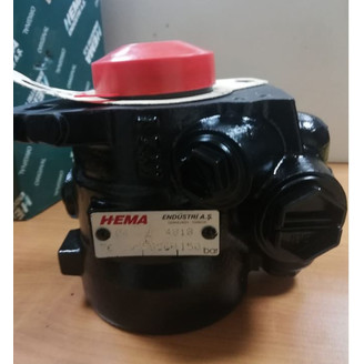 Pumppu ohjaustehostin kuva