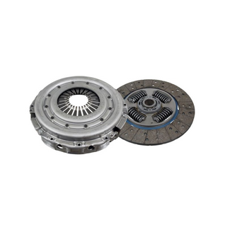 Clutch kit image