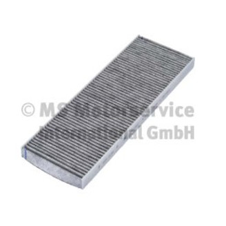 Cab air filter image