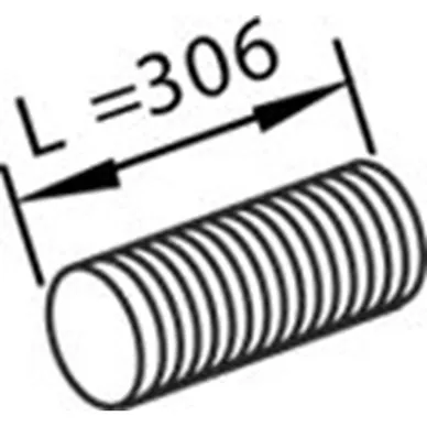 3199065.jpg kuva