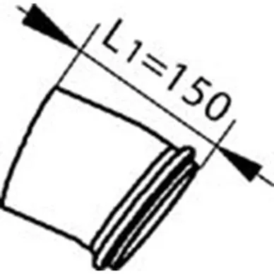1626097.jpg kuva