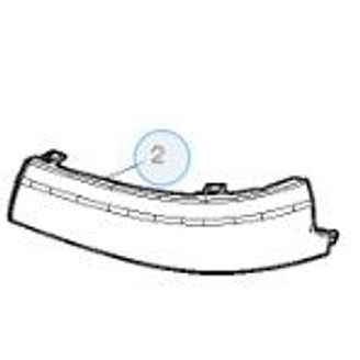 Puskuri etu vasen kuva