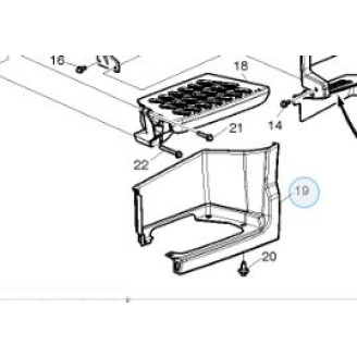 Astin kotelo oikea kuva
