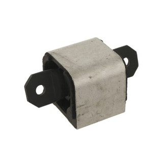 Kumityyny vaihteisto automaatti kuva