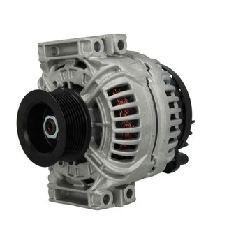 Alternator 100A image