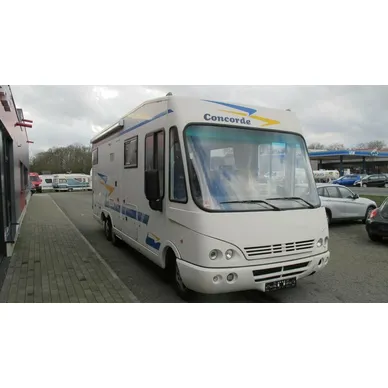 2105092.jpg image
