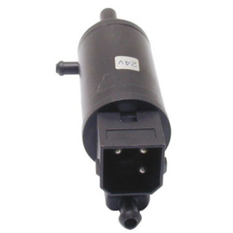 Pesulaitteen pumppu kuva