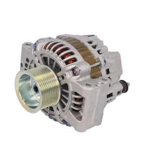Alternator 130A image