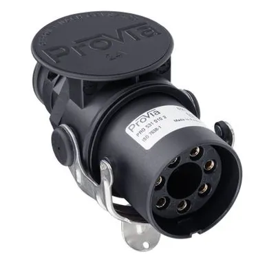 PRO5310102.JPG image