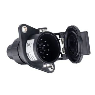 pro5310012.JPG image