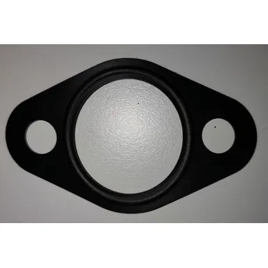 H13-000-570.JPG kuva