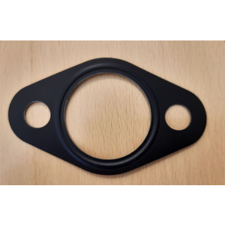 Tiiviste metallinen huoltoventtiili kompressori A/ kuva