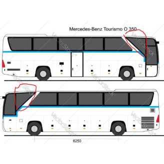 Sivulasi vas 1. kolmio kuva