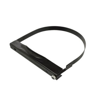 Tightening Clip image