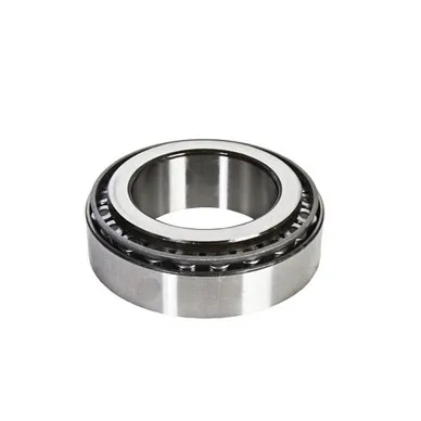 02.6410.23.00.jpg kuva