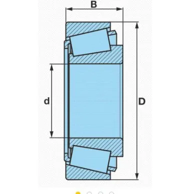 02.6410.23.00.JPG image