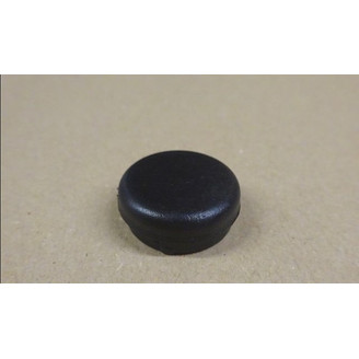 Cover nut arm viper image