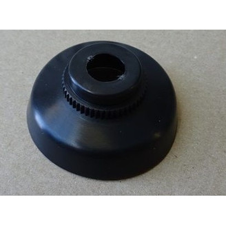 Cover axle arm viper image