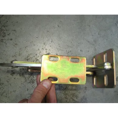 598081.jpg image