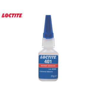 Pikaliima yleiskäyttö kuva