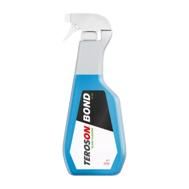 teroson_vr_100_2689820_bottle_1l_front.webp image