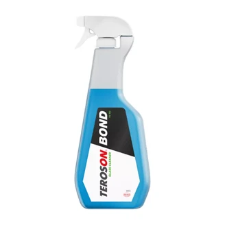 Teroson Bond Glass cleaner 1 kg image