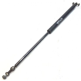 Kaasujousi takaluukku 350N kuva