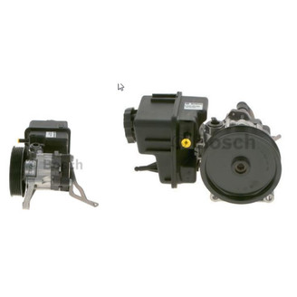 Pump power steering image