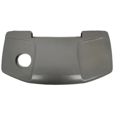 A6068100065.jpg image