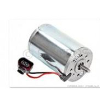 Moottori puhallin kuva