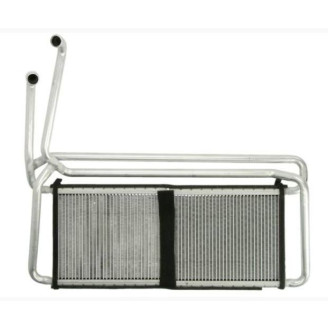 Lämmityslaitteen kenno kuva