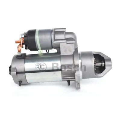 5801577135.JPG image