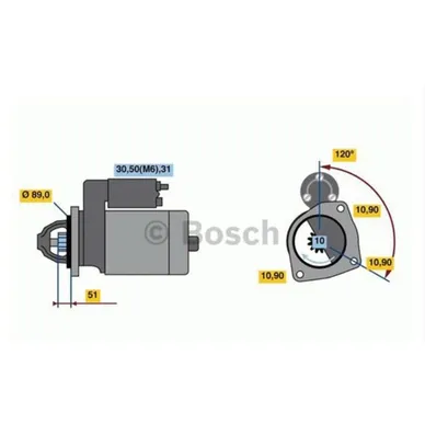 5801577135.JPG image