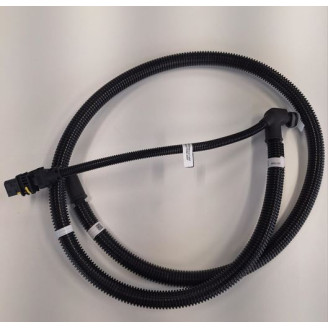 Ad-blue reductant image