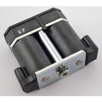 Magneettiventtiili vaihteisto kuva