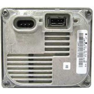 Xenon Ballast D1r, D1s image