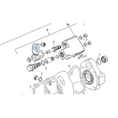 85105344.JPG image