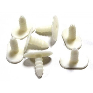 Kinnike lattiamatto kuva