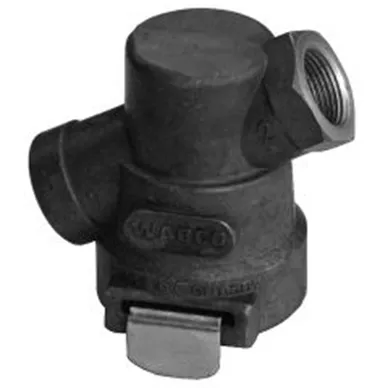 4325000200.jpg image