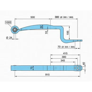 05.082.14.12.2.JPG kuva