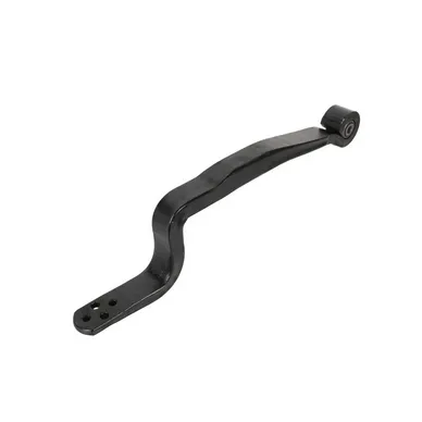 X05.082.14.12.2_2.png kuva