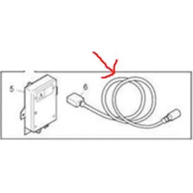 8KB-990299-241.JPG image