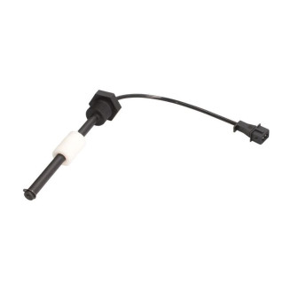 Anturi korkeus paisuntasäiliö kuva