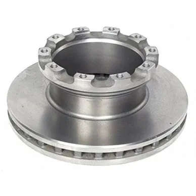 3079.0015.01.JPG image